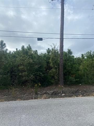 1st image of Pine Hill St