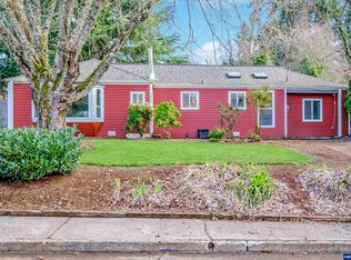 3380 Winola Ave S, Salem, OR 97302