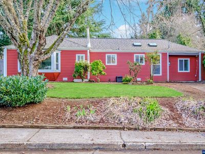 3380 Winola Ave S, Salem, OR, 97302