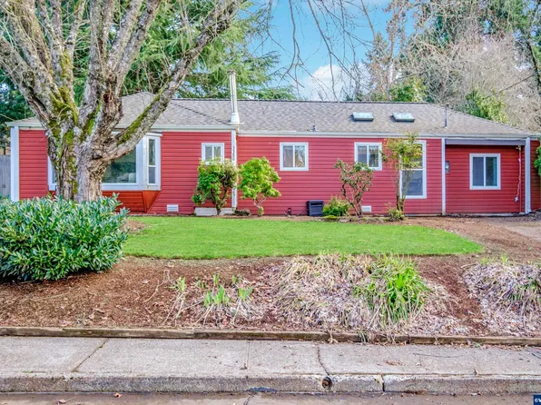 3380 Winola Ave S, Salem, OR 97302