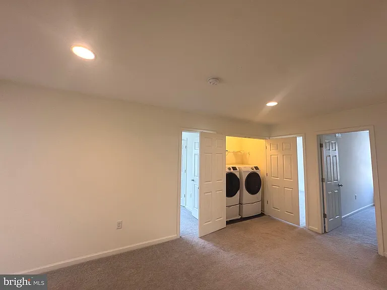 148 Grissom Dr — Photo 13