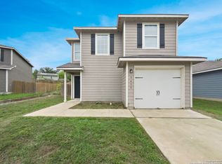 3635 Southton Vw, San Antonio, TX 78222