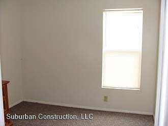 5th image of 3020 S 5th Ave #F