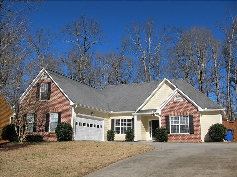 1st image of 3033 Clemson Pl