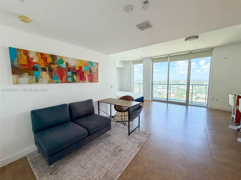 185 SW 7th St #2900 — Photo 7