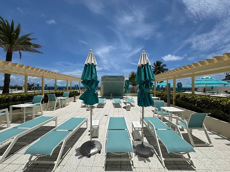 2501 S Ocean Dr #326 — Photo 35