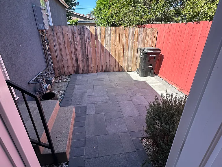 15047 Minnehaha St — Photo 7