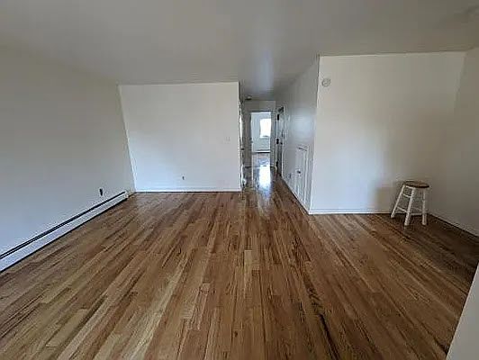5th image of 24 Prospect St APT 2