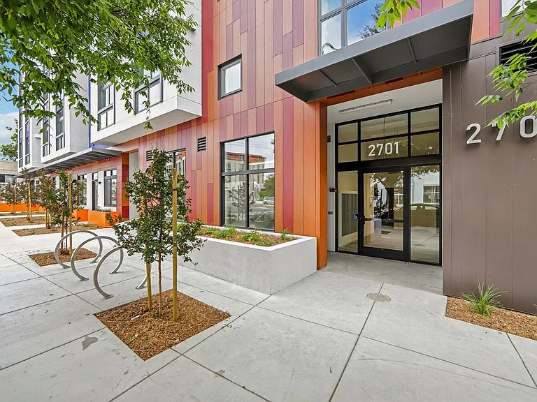 The Shattuck — Photo 17