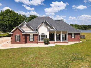 2002 Goose Pointe Lndg, Prattville, AL 36067