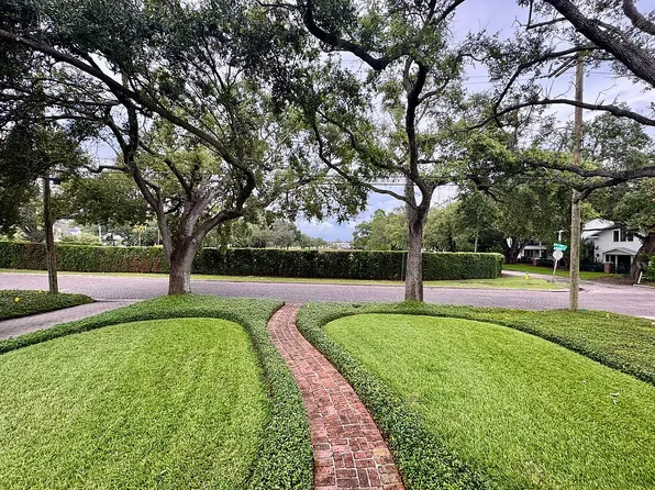 3114 W San Miguel St, Tampa, FL 33629