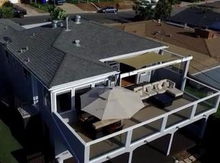 2524 Galveston St, San Diego, CA 92110