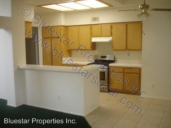 3rd image of 15588 Amber Pointe Dr