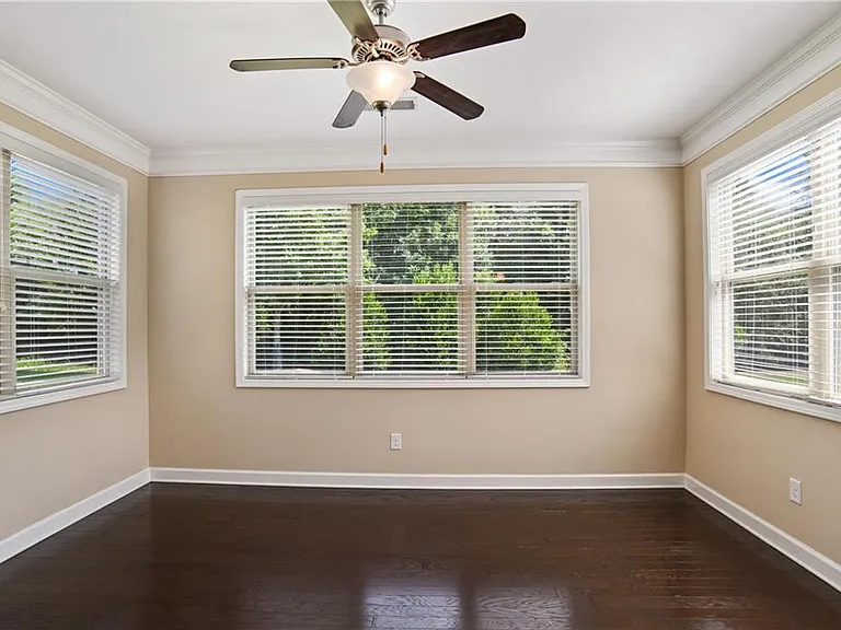 4835 Edgemoore Trce — Photo 22
