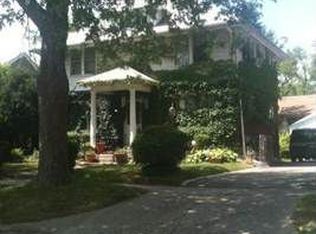 845 E 8th St, Flint, MI 48503