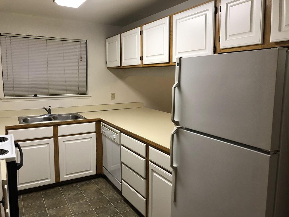 1st image of 2612 Laukala Pl APT A