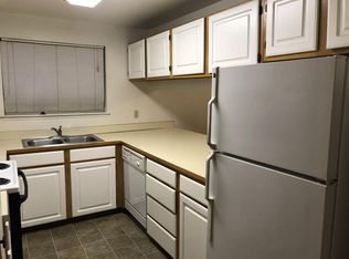 2612 Laukala Pl APT A, Enumclaw, WA 98022