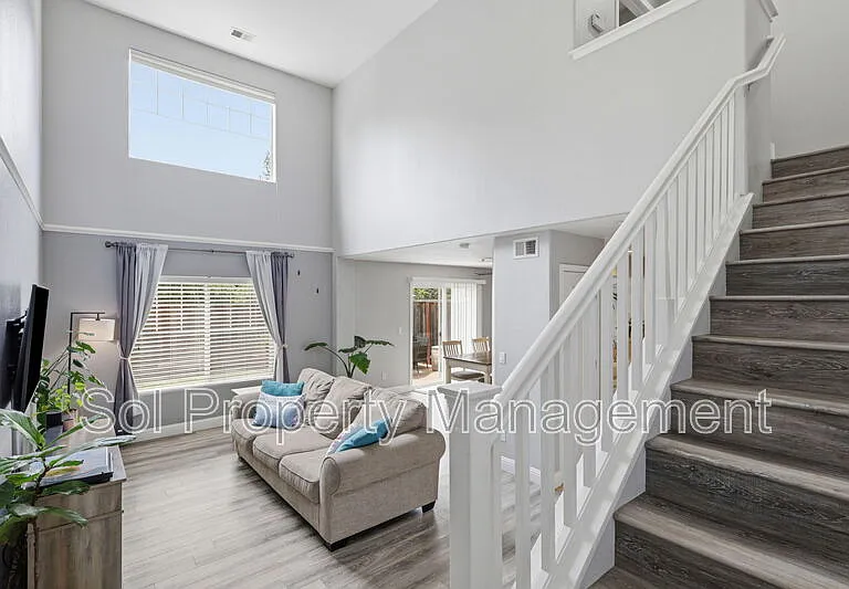58 Del Rio Ct #1 — Photo 12