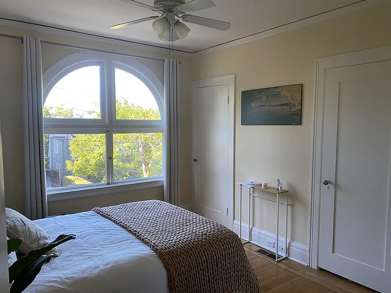 157 Ronada Ave #9 — Photo 15
