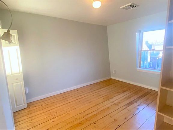 3rd image of 54 Fairmont St #1