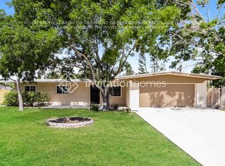 1304 62nd St NW, Bradenton, FL 34209