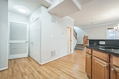 4647 Red Admiral Way — Photo 13