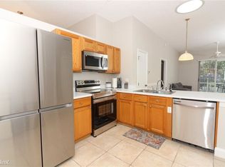 12814R Woodbury Glen Dr, Orlando, FL 32828