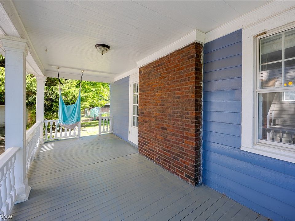 2943 Edgehill Rd, Cleveland Heights, OH 44118 | MLS #5215481 | Zillow