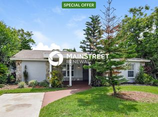 706 Holly Ter, Brandon, FL 33511