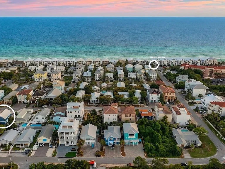 30 Sarasota St — Photo 3