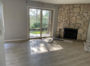 14449 127th Ln NE APT S26, Kirkland, WA 98034