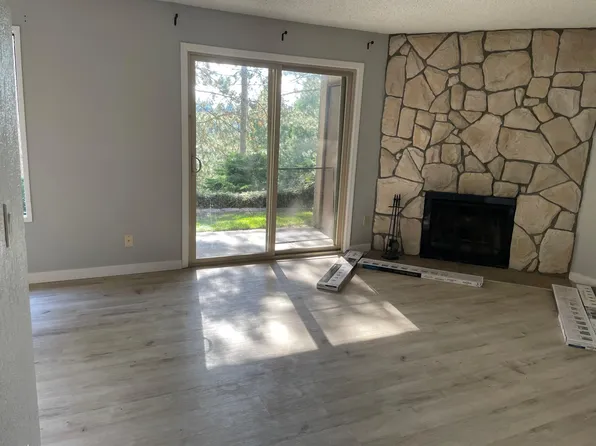 14449 127th Ln NE, Kirkland, WA