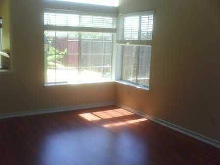 2nd image of 440 Nicole Way