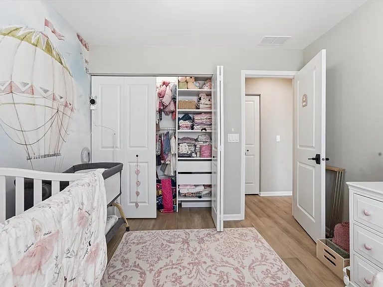 30W023 Brayman Ct — Photo 18