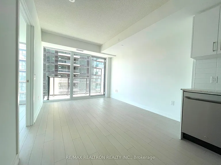 4010 Eglinton Ave W #1305 — Photo 9