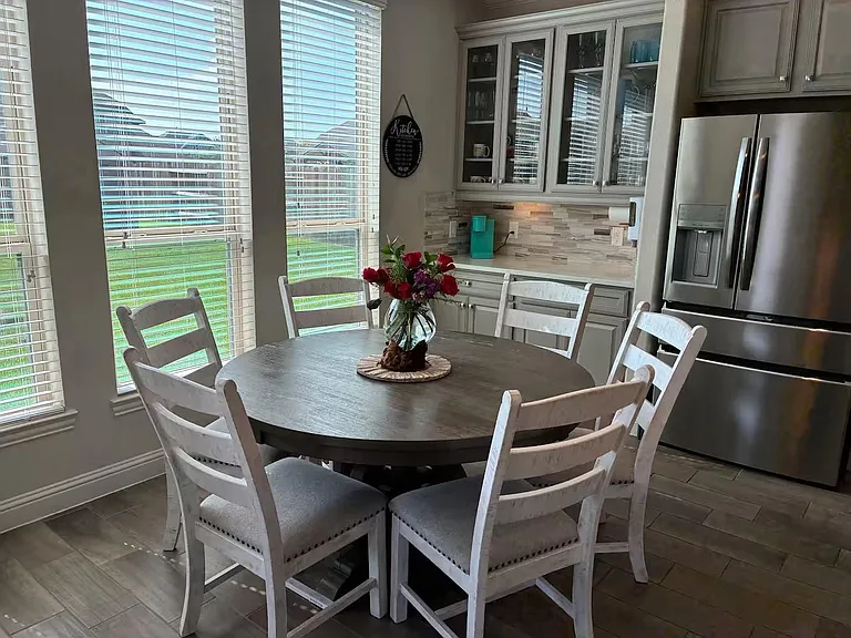 18919 Pointers Creek Ln — Photo 12