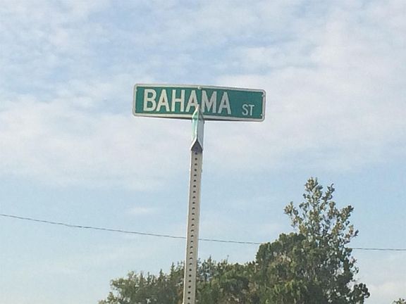 5th image of 1695 Bahama St