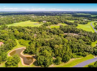 9255 Swaying Branch Rd, Sarasota, FL 34241