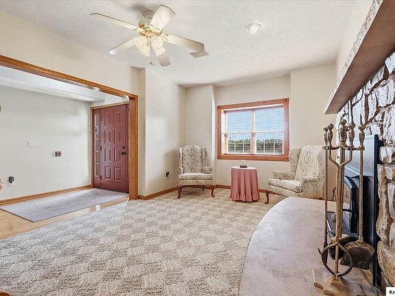 5th image of 14345 Spohn Rd