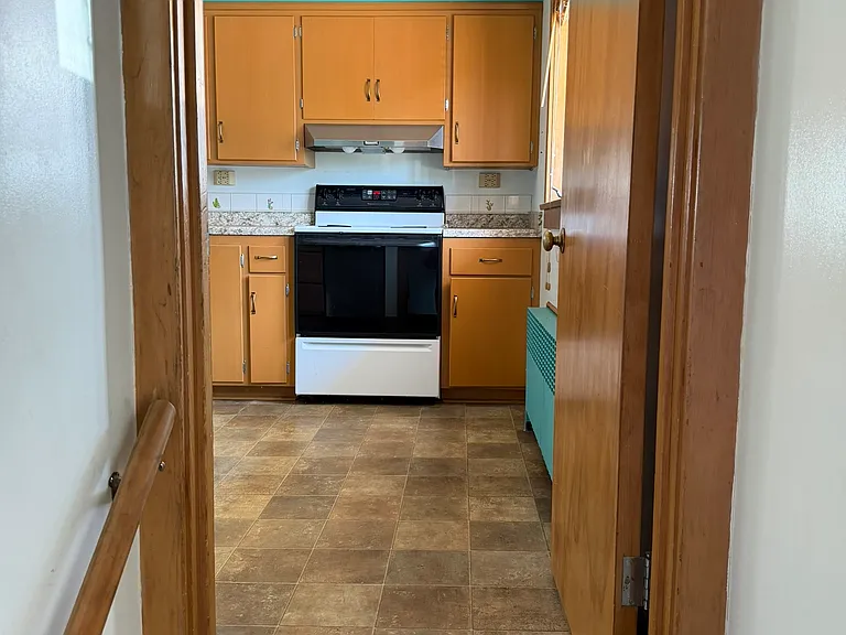 515 N Dewey St #A — Photo 15