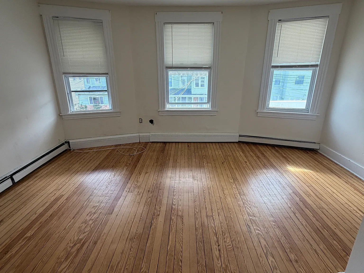 2 bed, $2,000 — Photo 3