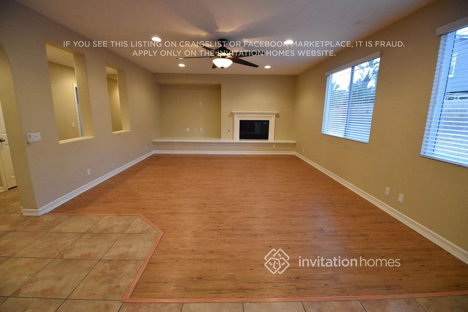 6694 Elysian Ct Corona, CA 92880 — Photo 4