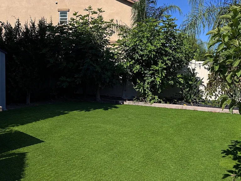 36120 Walking Horse Ct — Photo 16
