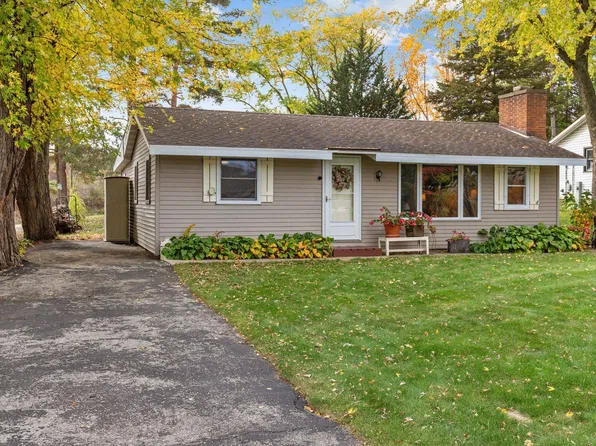 W3575 S Lawn, Markesan, WI 53946