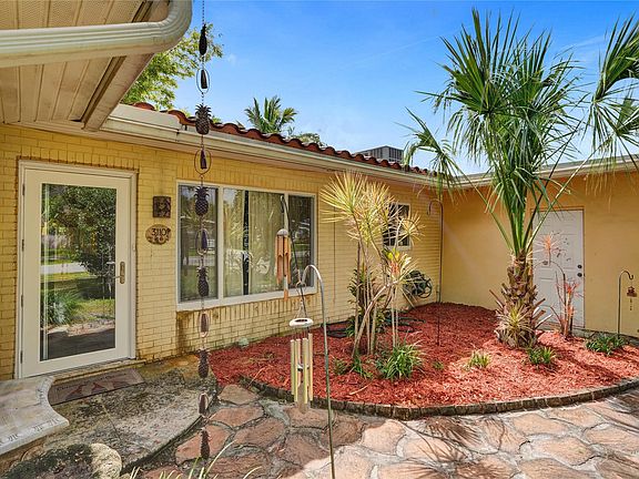 3rd image of 3110 SW 14th Street