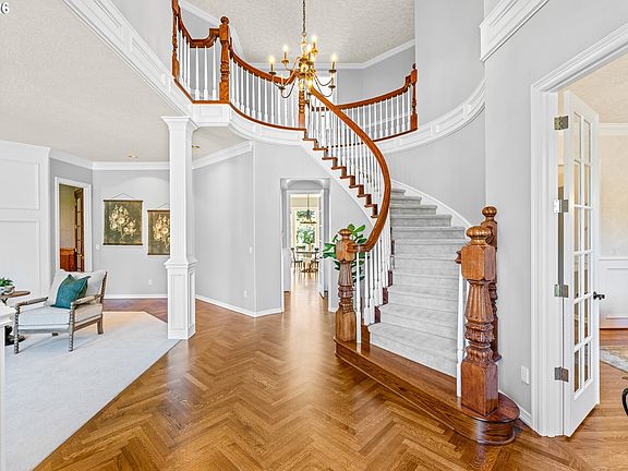 4th image of 3330 Quail Ridge Ct