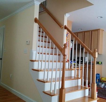 2nd image of 27 Antwerp St