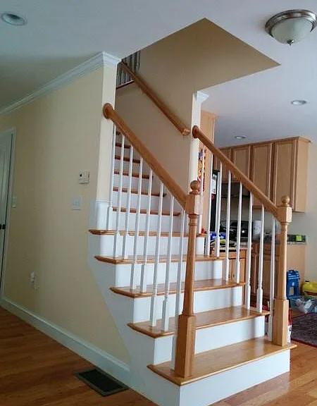 27 Antwerp St — Photo 11