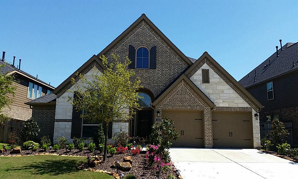 1st image of 5131 Bartlett Vista Ct