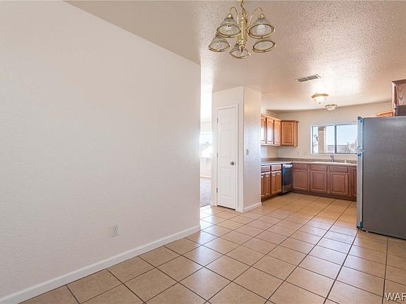5th image of 2915 N Alpha St